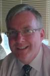 Rtn. William McLaren 